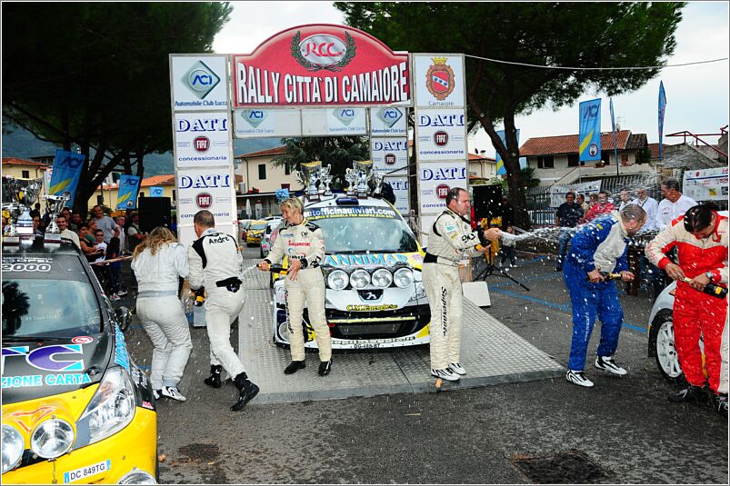 Camaiore2012 (1633)